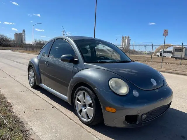 3VWFE21C73M414648