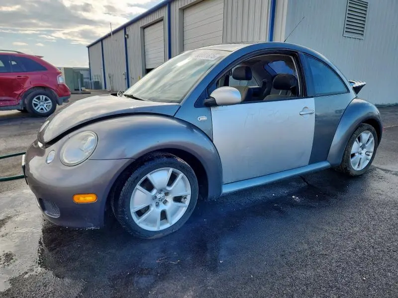 3VWFE21C83M411788