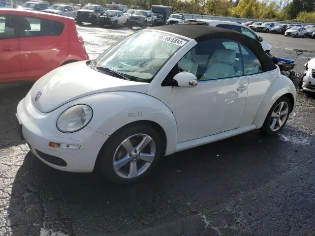 3VWFF31Y07M411658