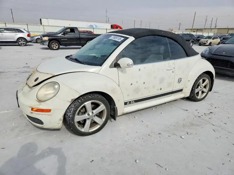 3VWFF31Y17M420854