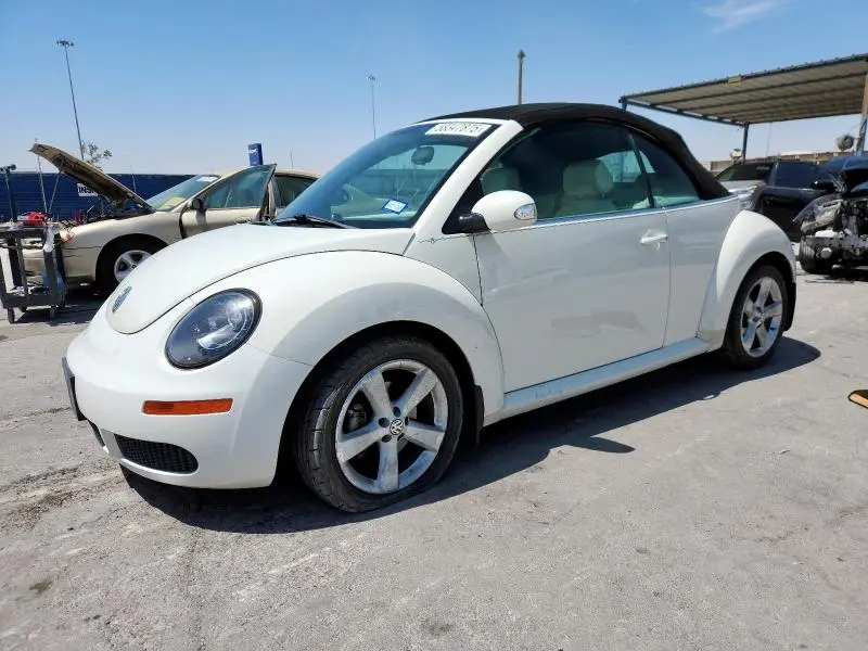 3VWFF31Y37M411346