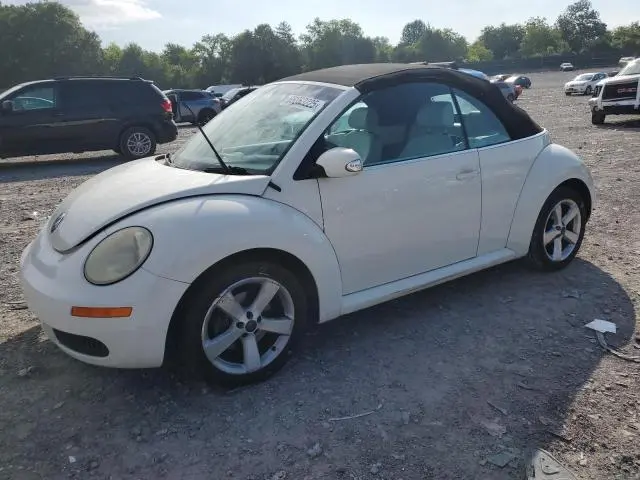 3VWFF31Y37M413209
