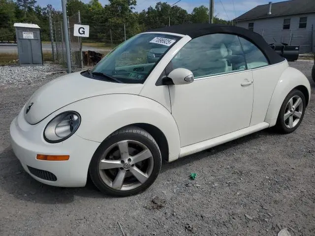 3VWFF31Y57M421893