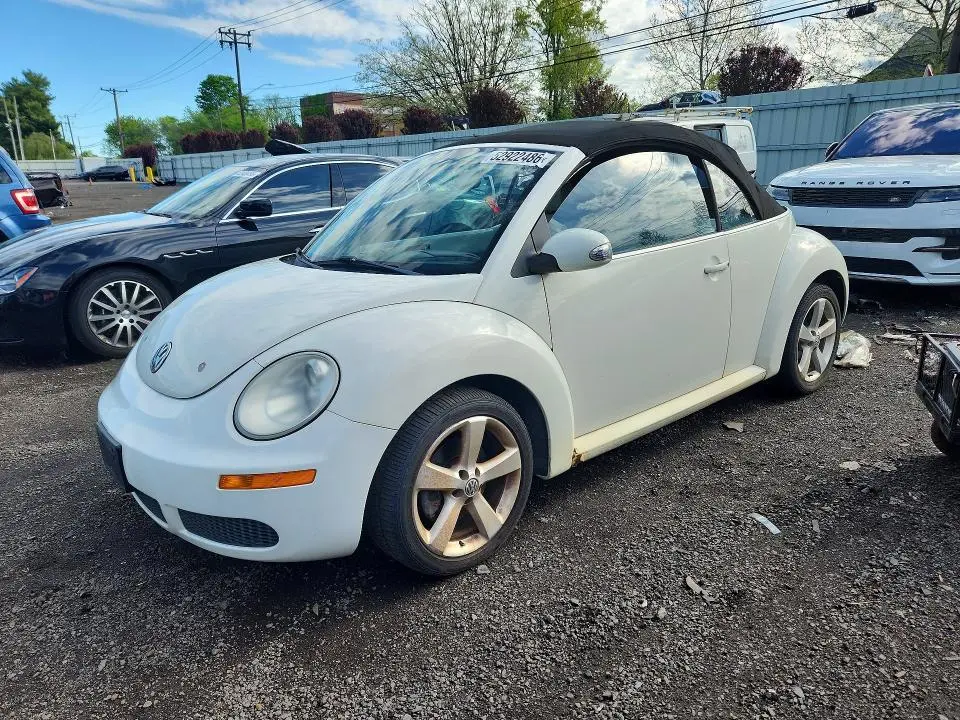 3VWFF31Y77M411284