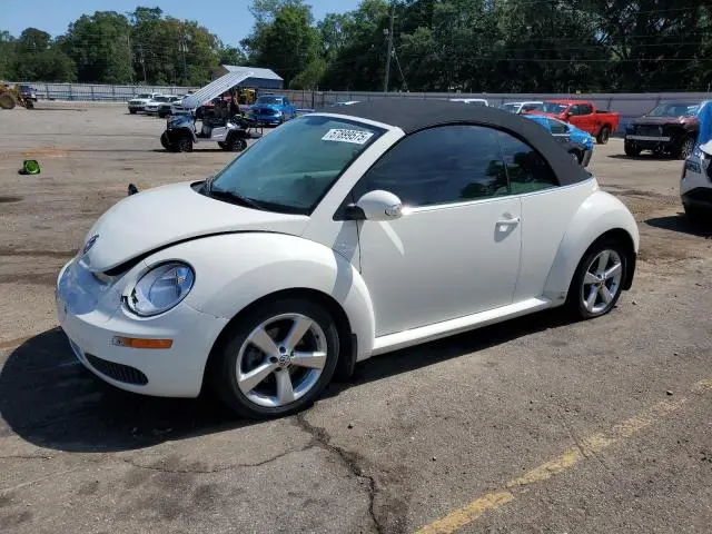 3VWFF31Y77M420955
