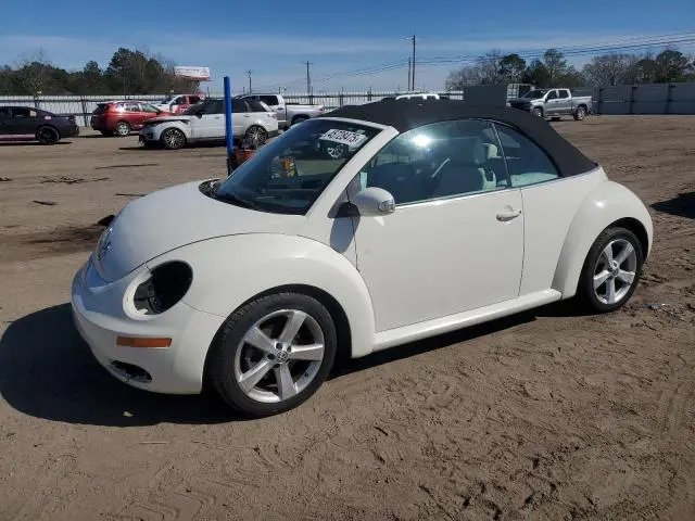 3VWFF31Y87M412802