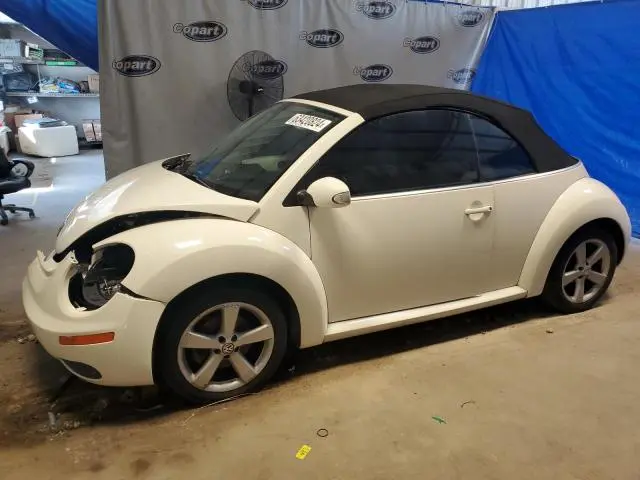 3VWFF31Y97M412792