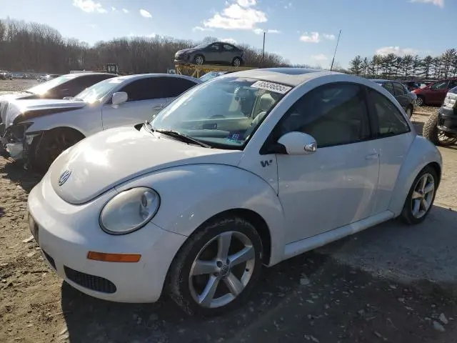 3VWFG31C08M510855
