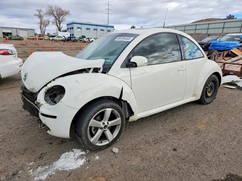 3VWFG31C88M511137