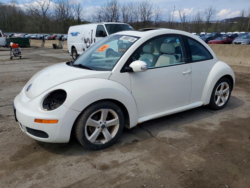 3VWFG31CX8M510779