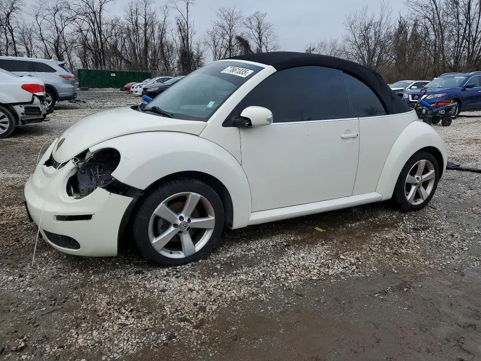 3VWFG31Y07M422351