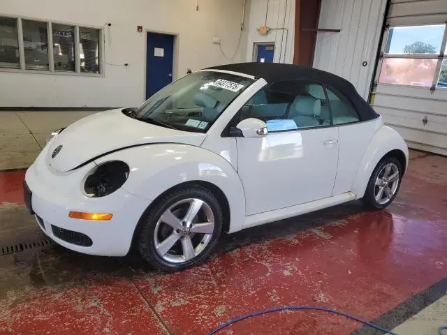 3VWFG31Y57M410325