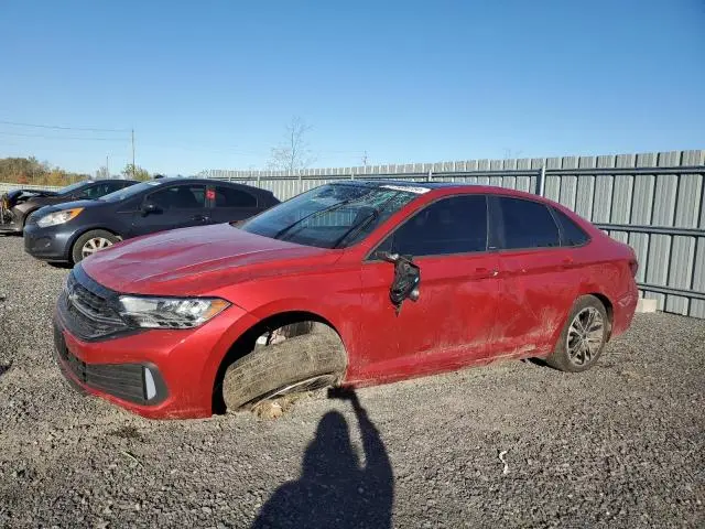 3VWFM7BU4RM062242