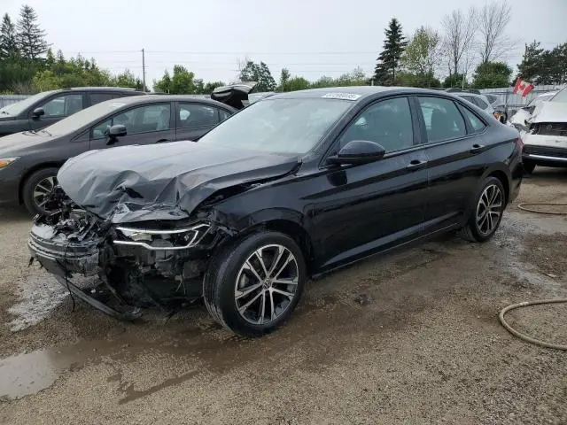 3VWFM7BUXNM028073