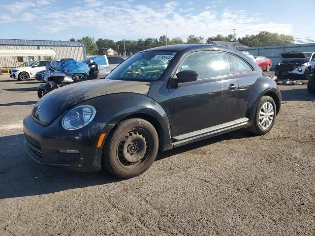 3VWFP7AT0CM615587