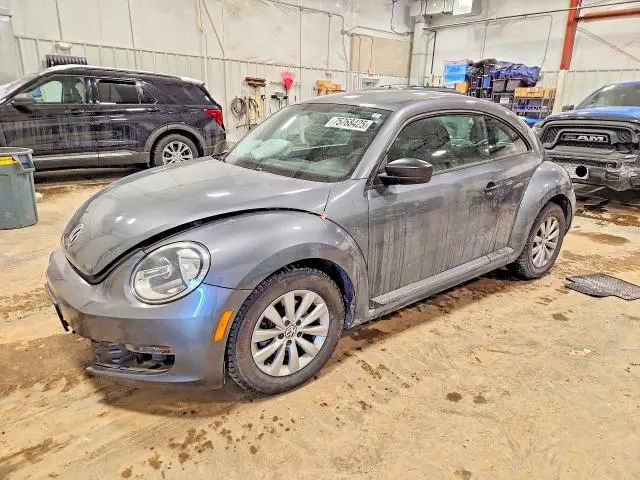 3VWFP7AT0DM636165
