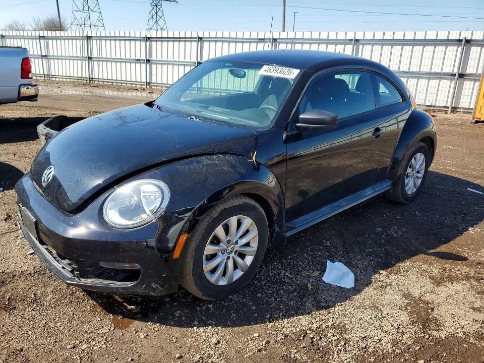 3VWFP7AT0DM653497