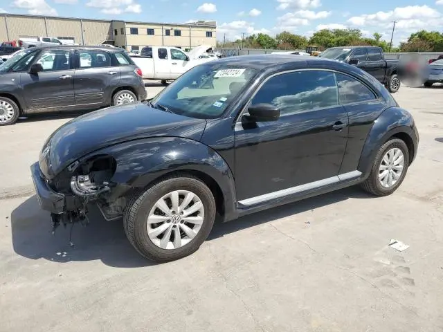 3VWFP7AT0DM662376