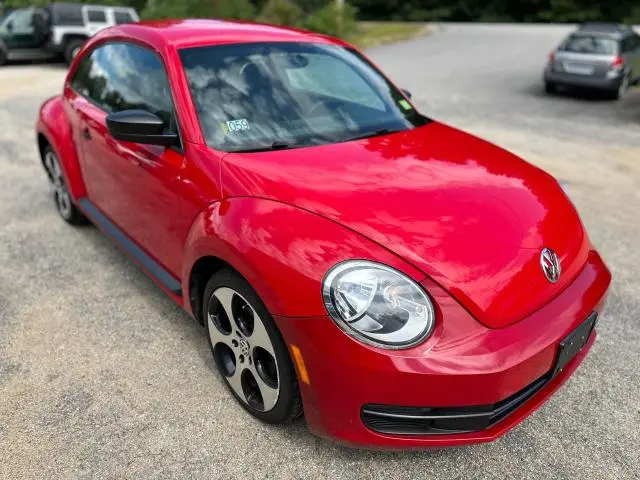 3VWFP7AT0EM601370