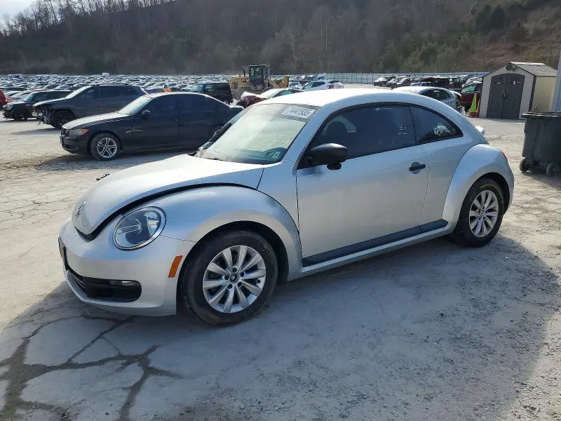 3VWFP7AT0EM605418