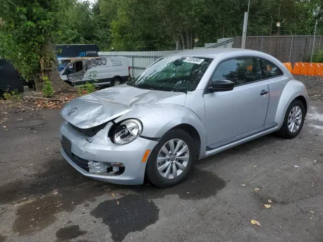 3VWFP7AT0EM629413