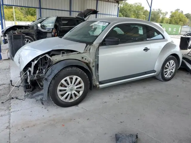 3VWFP7AT1CM616487