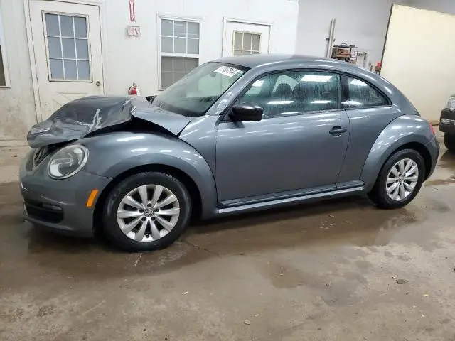 3VWFP7AT1DM662922