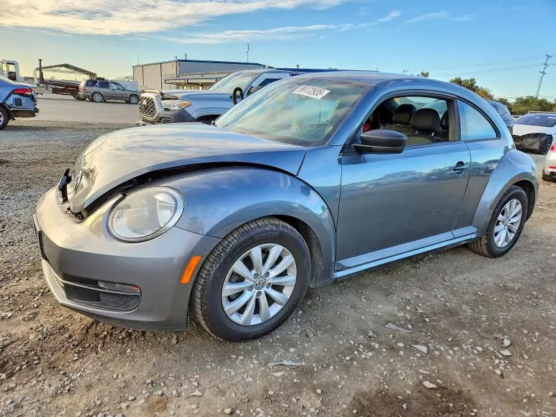 3VWFP7AT1DM666968