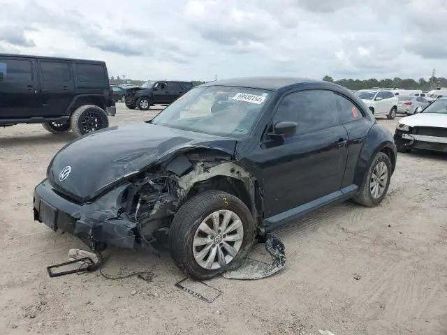 3VWFP7AT1DM688761