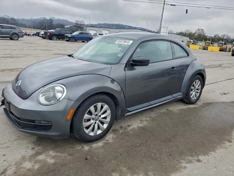 3VWFP7AT1EM630716