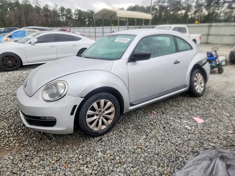 3VWFP7AT3EM606479