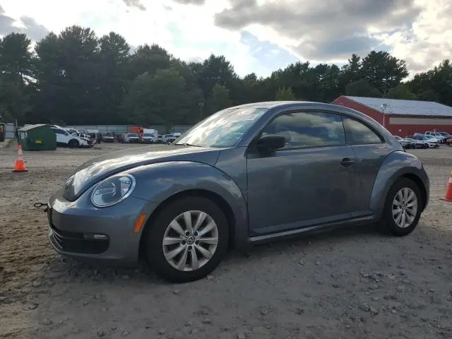3VWFP7AT4EM628829