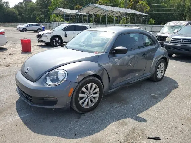 3VWFP7AT5DM654256