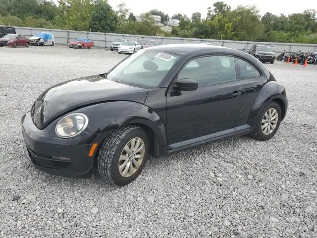 3VWFP7AT5DM688956