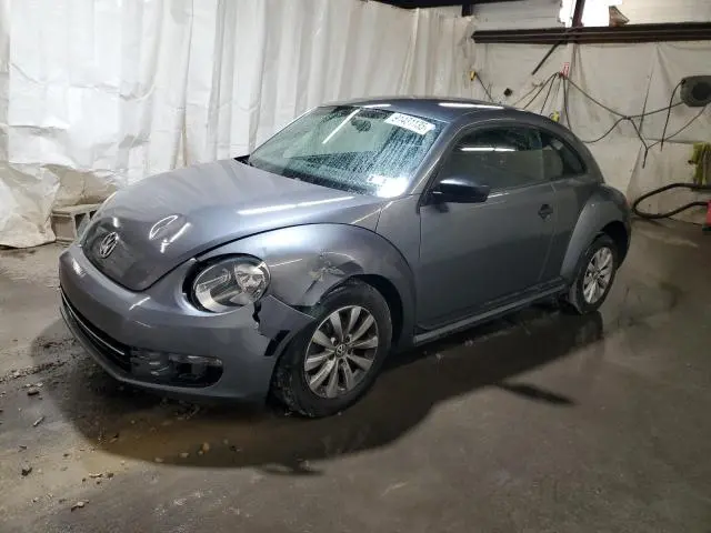 3VWFP7AT5EM604684