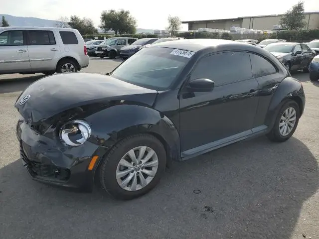 3VWFP7AT6EM602510