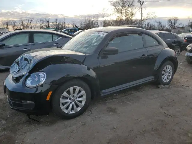 3VWFP7AT6EM603141