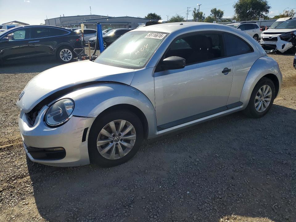 3VWFP7AT6EM621381