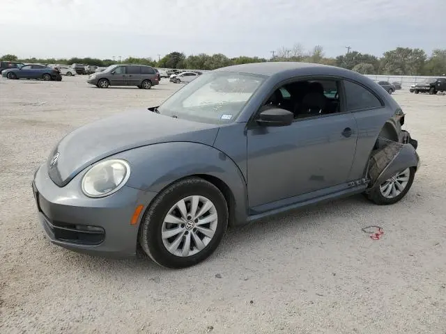 3VWFP7AT6EM623339