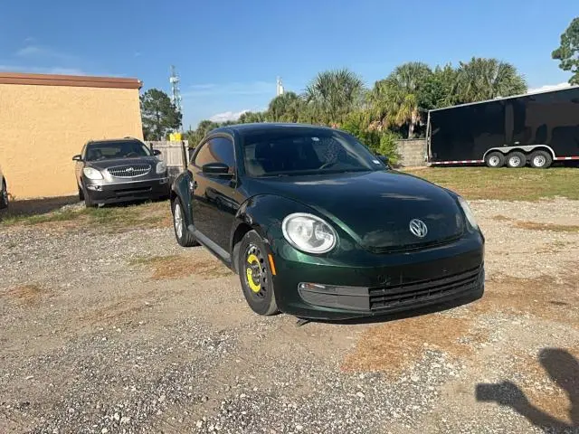 3VWFP7AT6EM624054