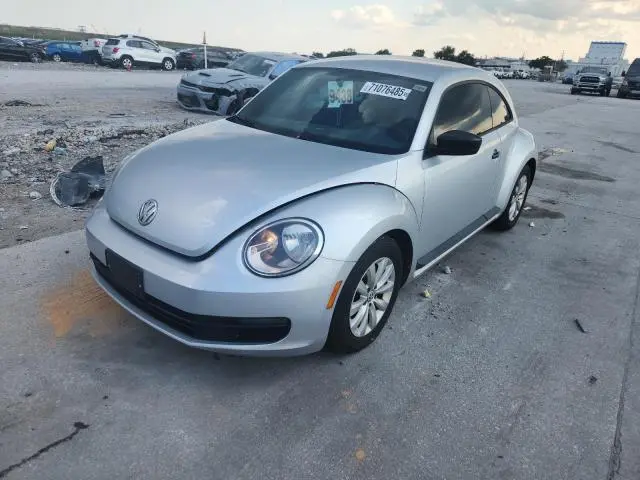 3VWFP7AT6EM629139