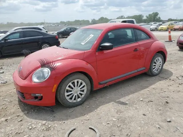 3VWFP7AT7CM616302