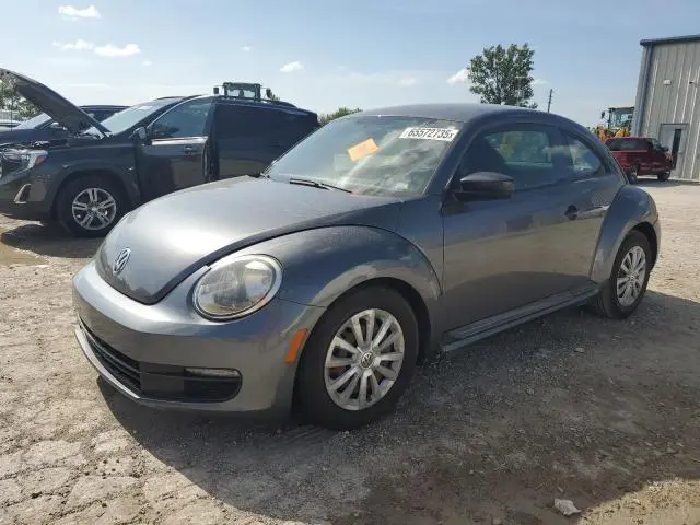 3VWFP7AT7DM644702