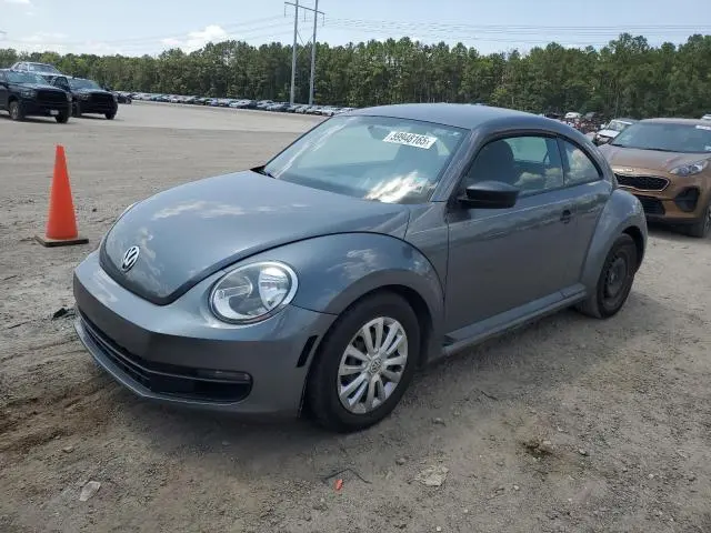 3VWFP7AT7DM645171