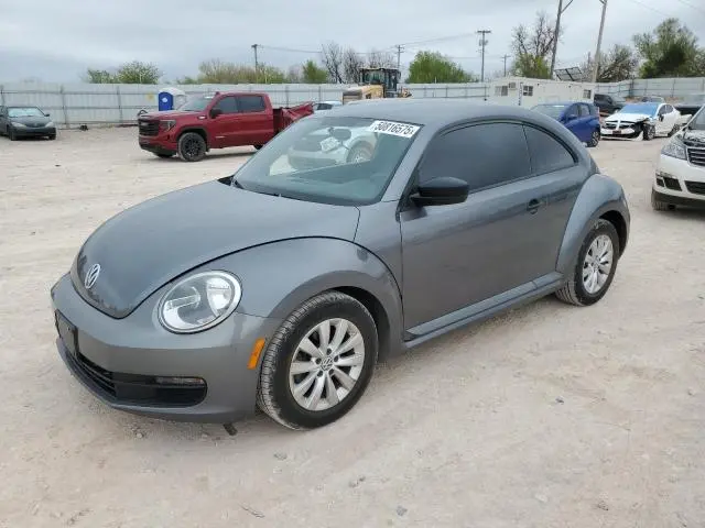 3VWFP7AT7DM661869
