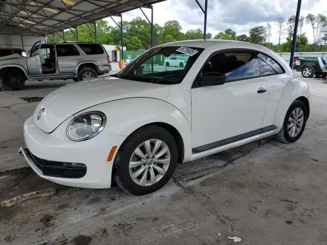 3VWFP7AT7EM603357