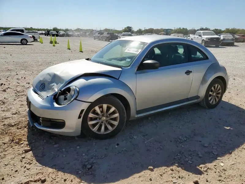 3VWFP7AT7EM623348
