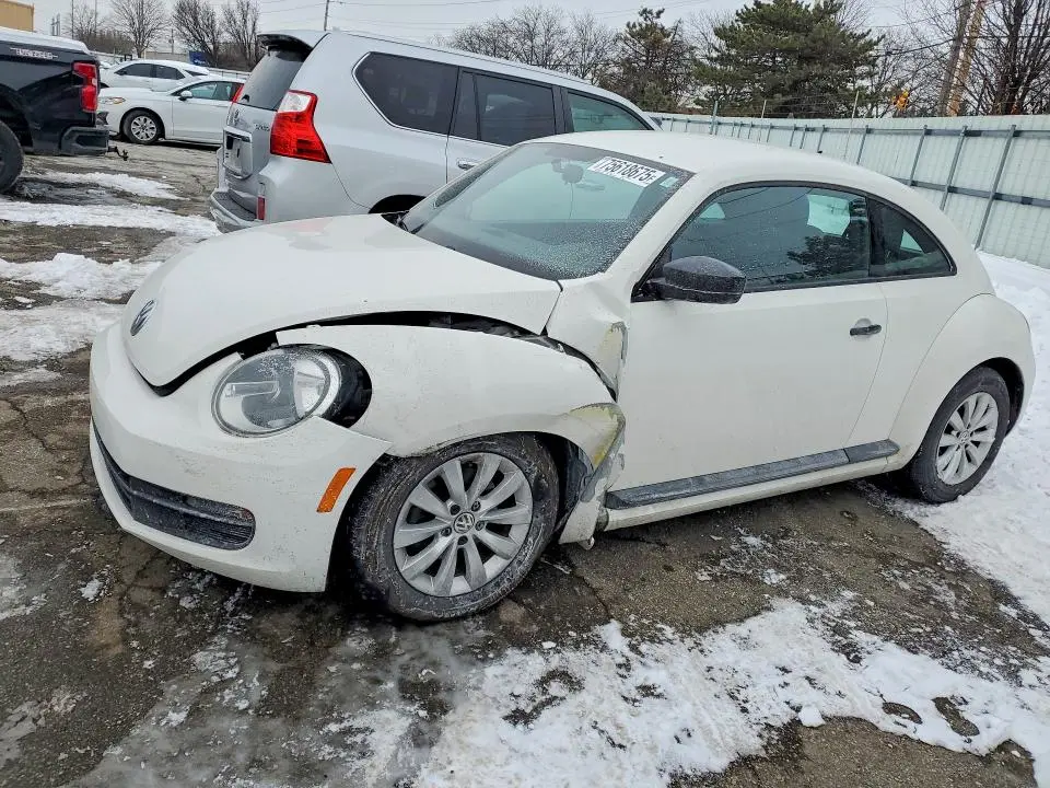 3VWFP7AT7EM624838