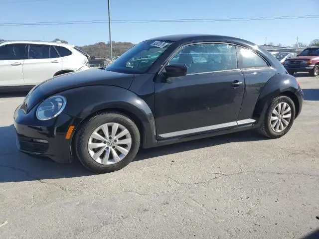 3VWFP7AT7EM626315
