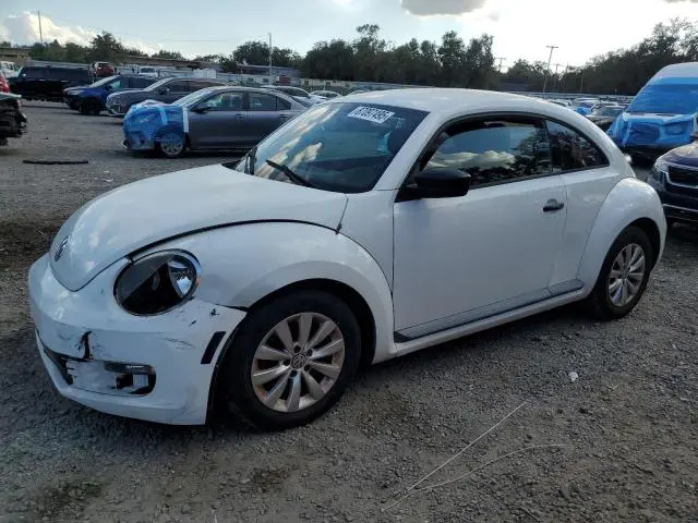 3VWFP7AT7EM627223